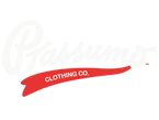 Prassumo Clothing Co.