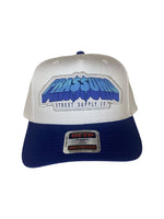 Prassumo epic low profile SnapBack