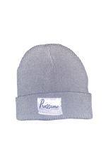 Prassumo seal of approval beanie